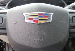 2019 Cadillac XT4 - Image 39