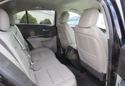 2019 Cadillac XT4 - Image 34