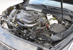 2019 Cadillac XT4 - Image 59