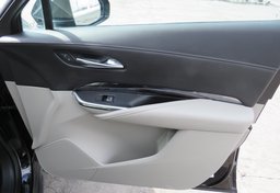 2019 Cadillac XT4 - Image 52