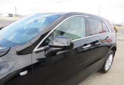 2019 Cadillac XT4 - Image 16