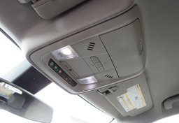 2019 Cadillac XT4 - Image 45