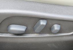 2019 Cadillac XT4 - Image 43