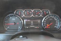 Thumbnail of 2015 Chevrolet Silverado 2500HD
