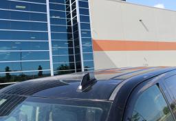 Thumbnail of 2015 Chevrolet Silverado 2500HD