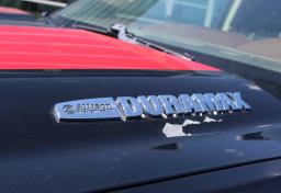 Thumbnail of 2015 Chevrolet Silverado 2500HD