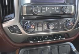 Thumbnail of 2015 Chevrolet Silverado 2500HD