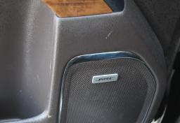Thumbnail of 2015 Chevrolet Silverado 2500HD