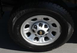 Thumbnail of 2015 Chevrolet Silverado 2500HD