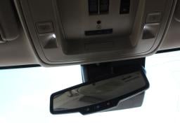 Thumbnail of 2015 Chevrolet Silverado 2500HD
