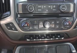 Thumbnail of 2015 Chevrolet Silverado 2500HD