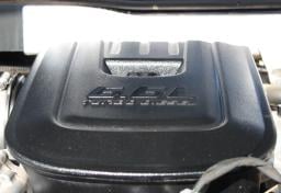 Thumbnail of 2015 Chevrolet Silverado 2500HD