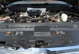 Thumbnail of 2015 Chevrolet Silverado 2500HD