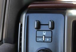 Thumbnail of 2015 Chevrolet Silverado 2500HD