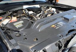 Thumbnail of 2015 Chevrolet Silverado 2500HD