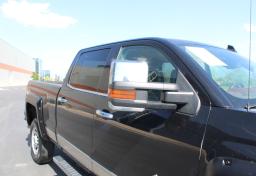Thumbnail of 2015 Chevrolet Silverado 2500HD