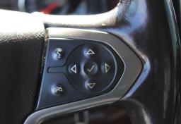 Thumbnail of 2015 Chevrolet Silverado 2500HD