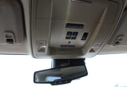 Thumbnail of 2015 Chevrolet Silverado 2500HD