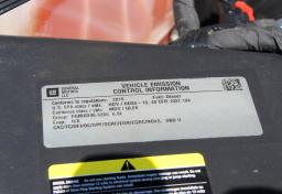 Thumbnail of 2015 Chevrolet Silverado 2500HD