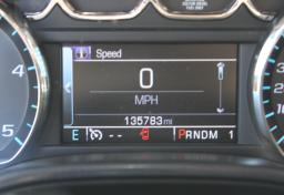 Thumbnail of 2015 Chevrolet Silverado 2500HD