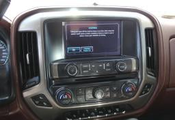 Thumbnail of 2015 Chevrolet Silverado 2500HD