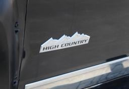 Thumbnail of 2015 Chevrolet Silverado 2500HD