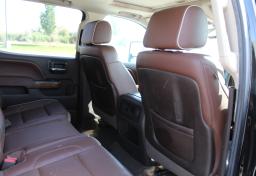 Thumbnail of 2015 Chevrolet Silverado 2500HD
