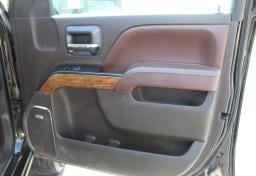 Thumbnail of 2015 Chevrolet Silverado 2500HD