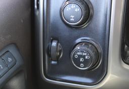 Thumbnail of 2015 Chevrolet Silverado 2500HD