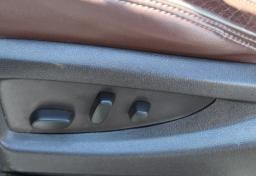 Thumbnail of 2015 Chevrolet Silverado 2500HD