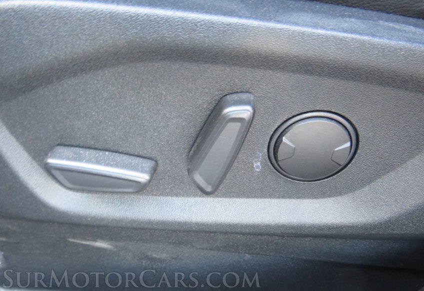 2020 Ford Edge - Image 43