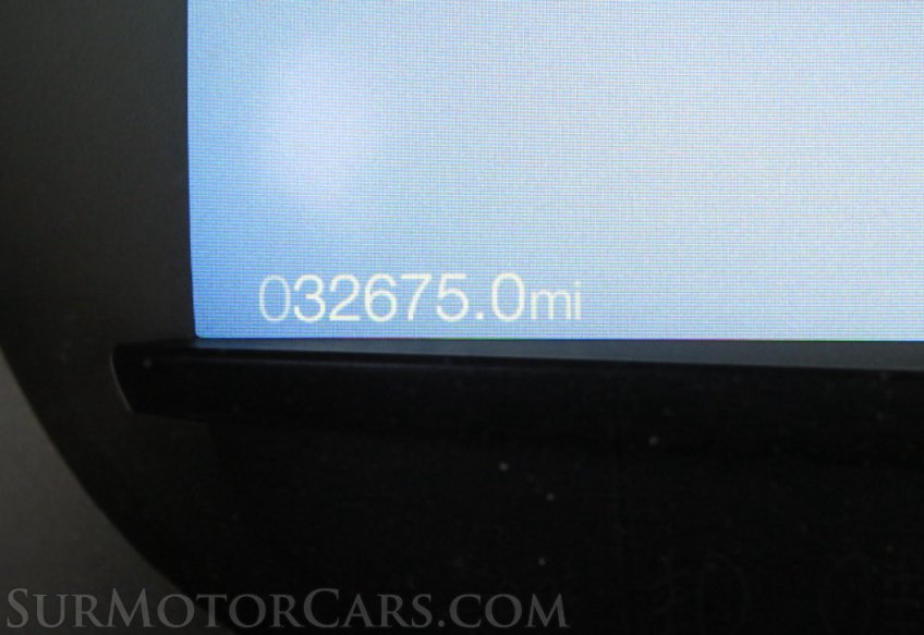 2020 Ford Edge - Image 35