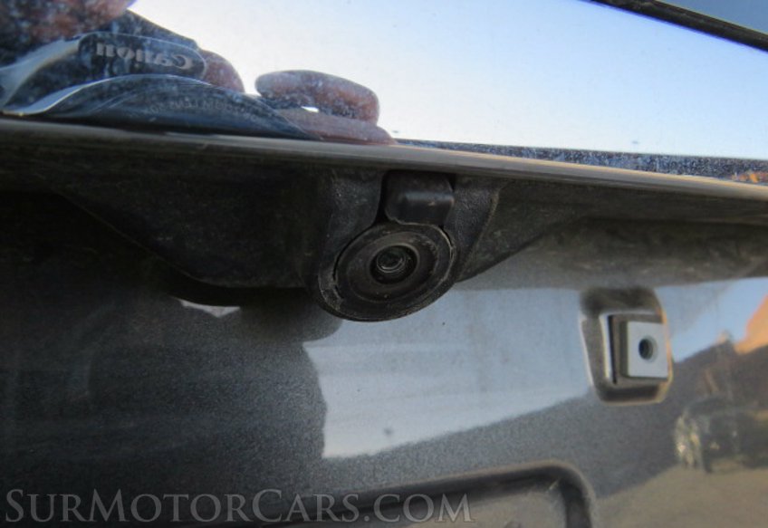 2020 Ford Edge - Image 18