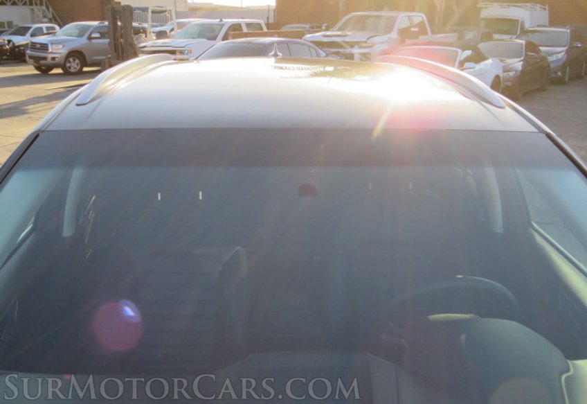 2020 Ford Edge - Image 13