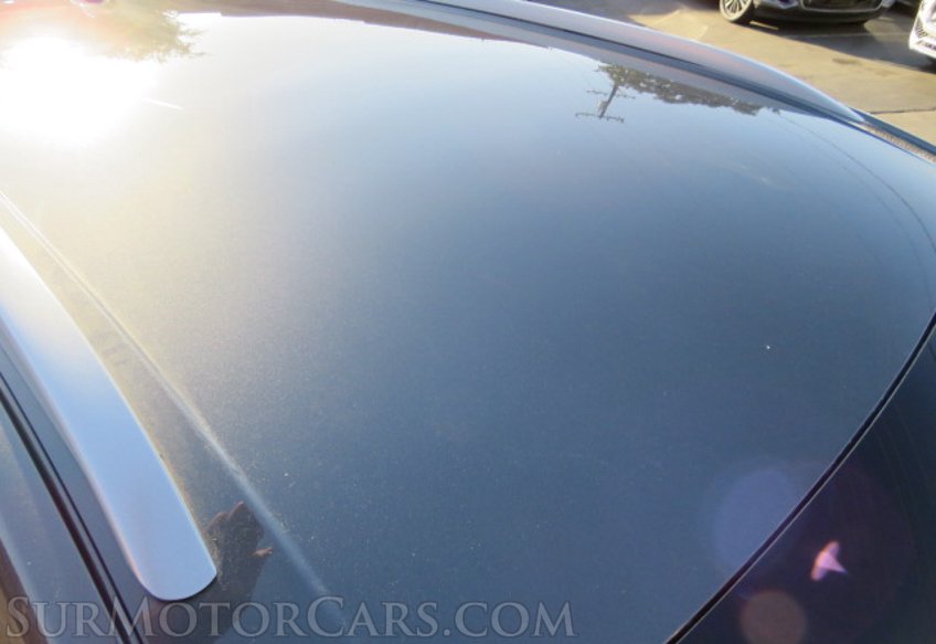 2020 Ford Edge - Image 15