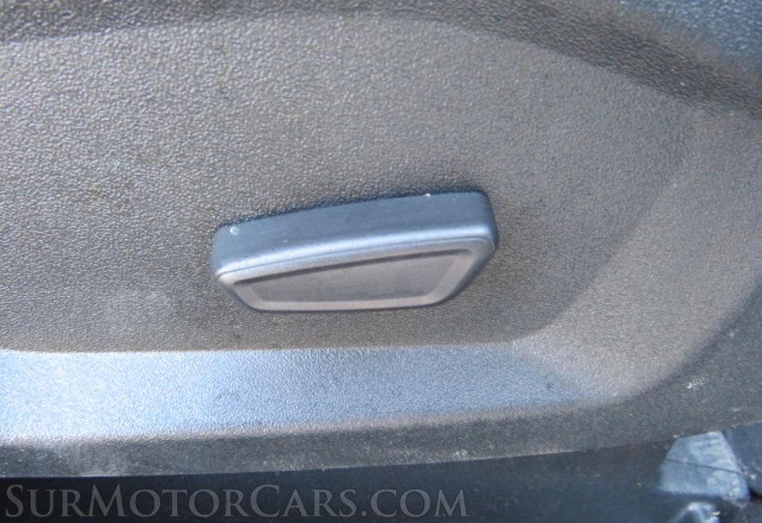 2020 Ford Edge - Image 47