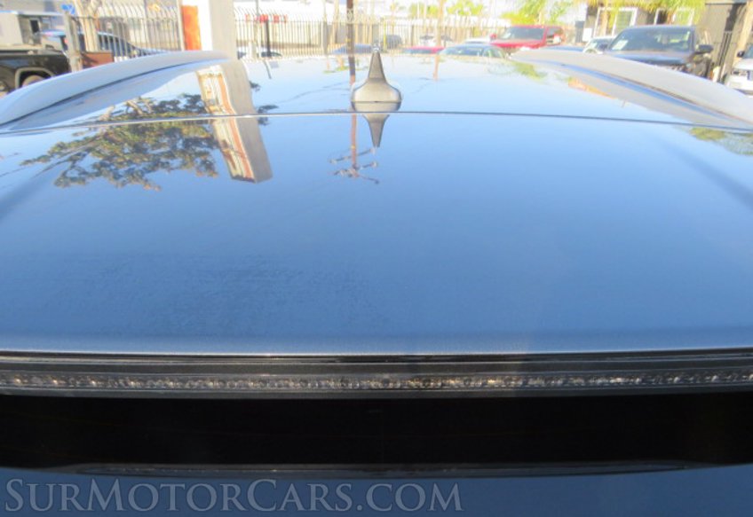 2020 Ford Edge - Image 16