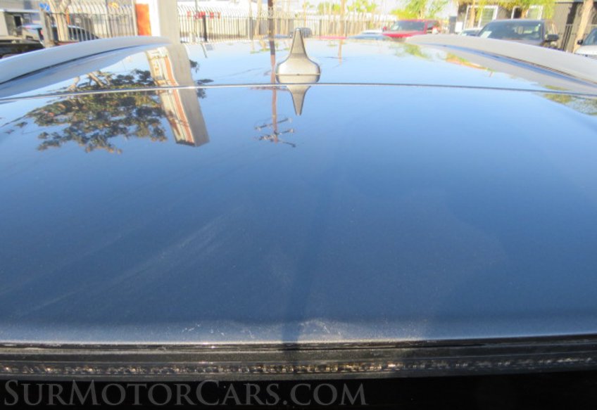 2020 Ford Edge - Image 14