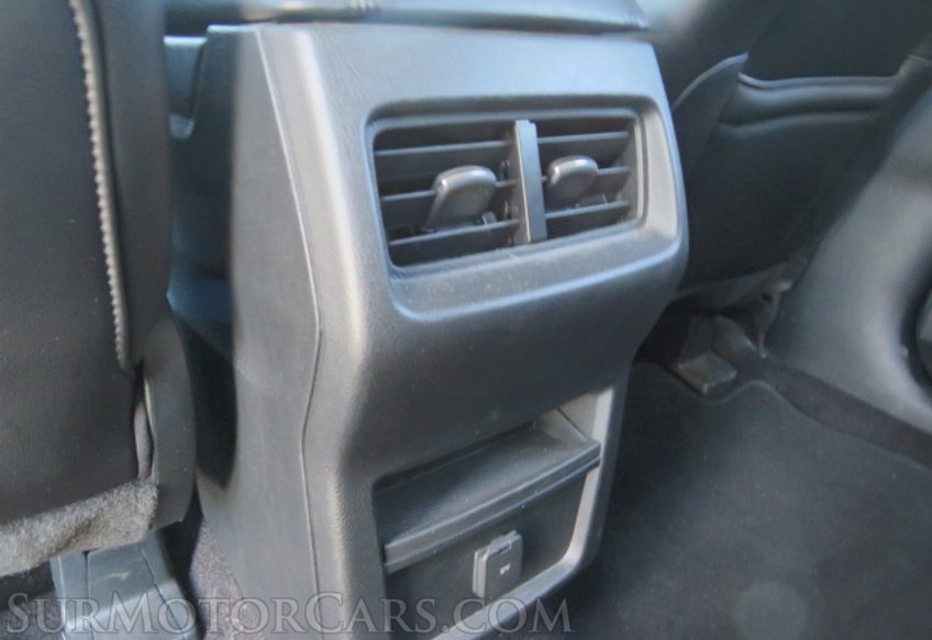 2020 Ford Edge - Image 46