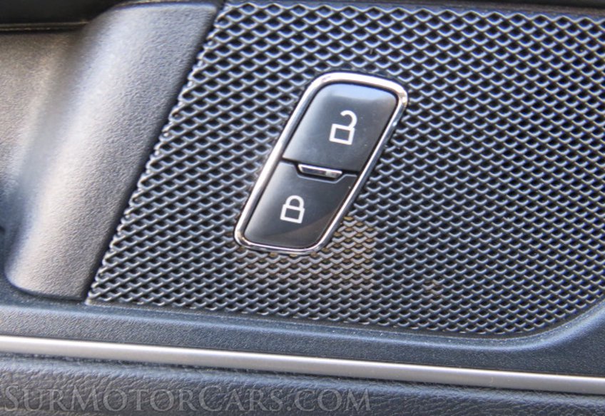 2020 Ford Edge - Image 45