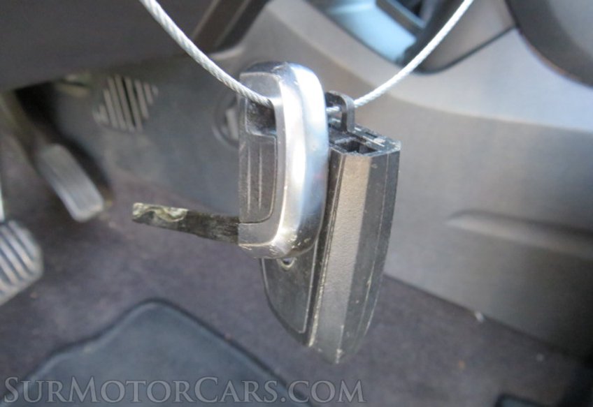 2020 Ford Edge - Image 40