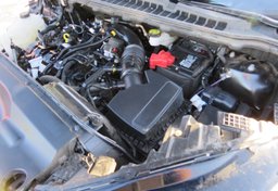 2020 Ford Edge - Image 54