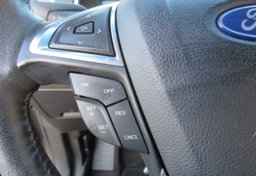 2020 Ford Edge - Image 51