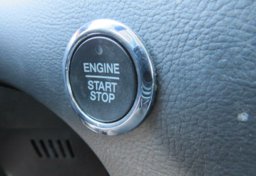 2020 Ford Edge - Image 48