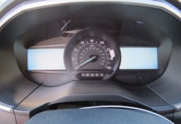 2020 Ford Edge - Image 37