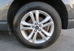 2020 Ford Edge - Image 21