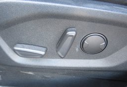 2020 Ford Edge - Image 43