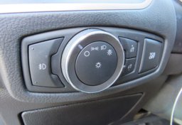 2020 Ford Edge - Image 41