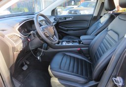 2020 Ford Edge - Image 28