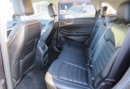 2020 Ford Edge - Image 33